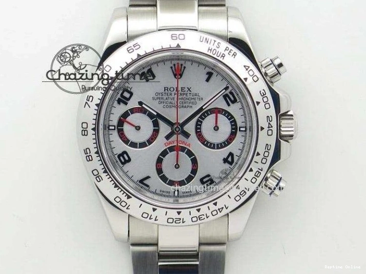 1226 Vibrant DateJust 41 SS YG Polished Bezel KING 1:1 Best Edition 904L Steel Silver Dial on Jubilee Bracelet VR 2224